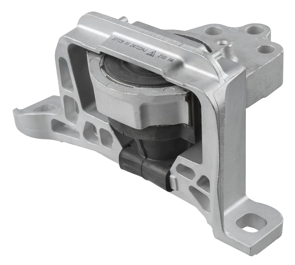 LEMFÖRDER 37729 01 Motor Kulağı 1766314 uygun fiyat hızlı kargo