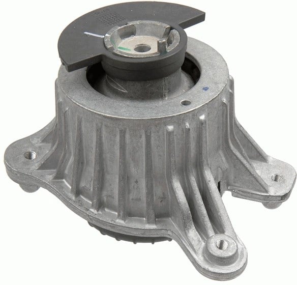 LEMFÖRDER 39534 01 Motor Kulağı 2132400800 uygun fiyat hızlı kargo