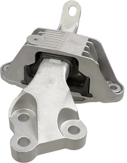 LEMFÖRDER 42050 01 Motor Kulağı 13248550 uygun fiyat hızlı kargo