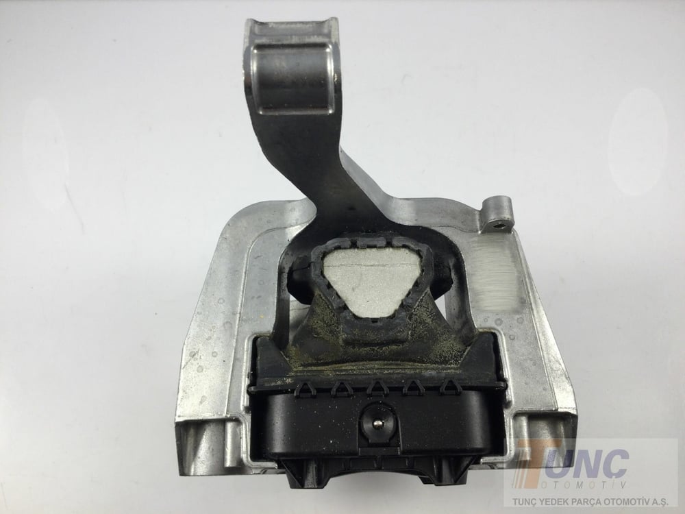 Motor Kulağı
