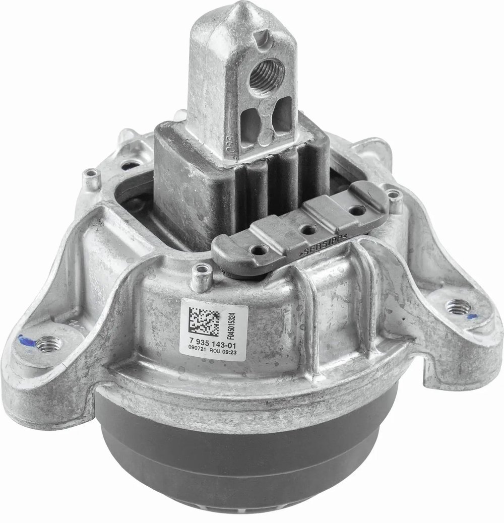 LEMFÖRDER 43413 01 Motor Kulağı 22117935143 uygun fiyat hızlı kargo
