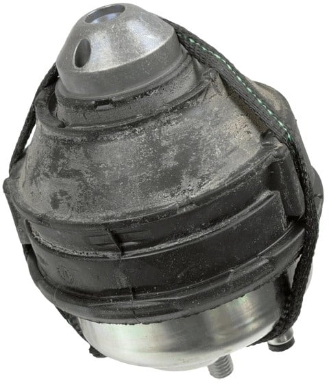 LEMFÖRDER 27605 01 Motor Kulağı 30666175 uygun fiyat hızlı kargo