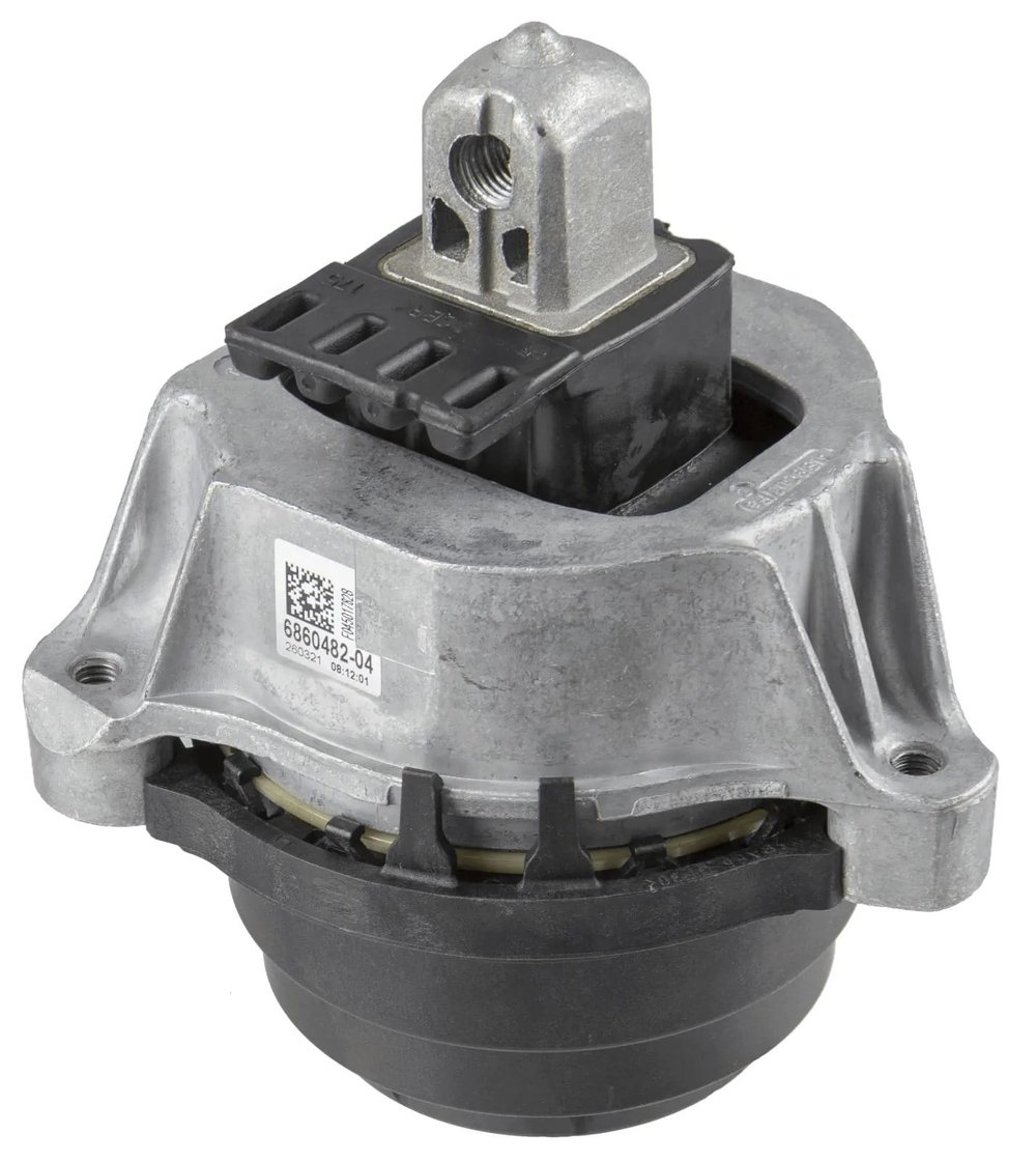 LEMFÖRDER 43508 01 Motor Kulağı 22116860482 uygun fiyat hızlı kargo
