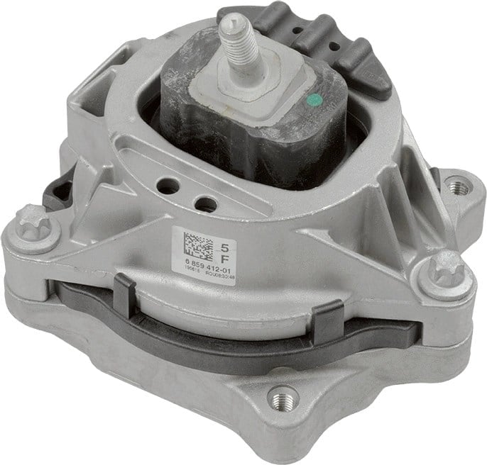 LEMFÖRDER 38093 01 Motor Kulağı 22116859412 uygun fiyat hızlı kargo