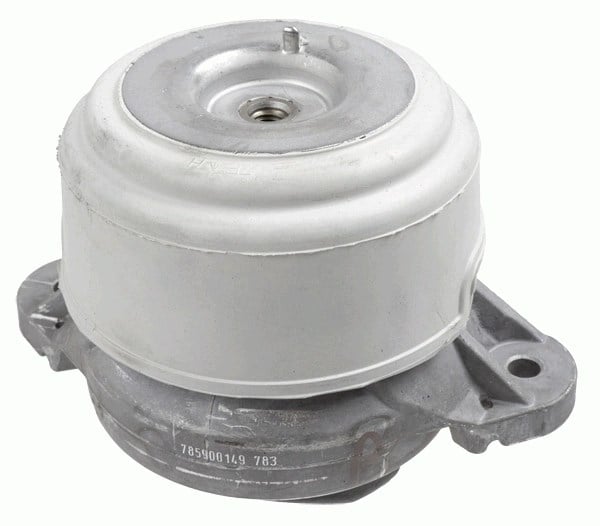 LEMFÖRDER 37539 01 Motor Kulağı 2122403217 uygun fiyat hızlı kargo
