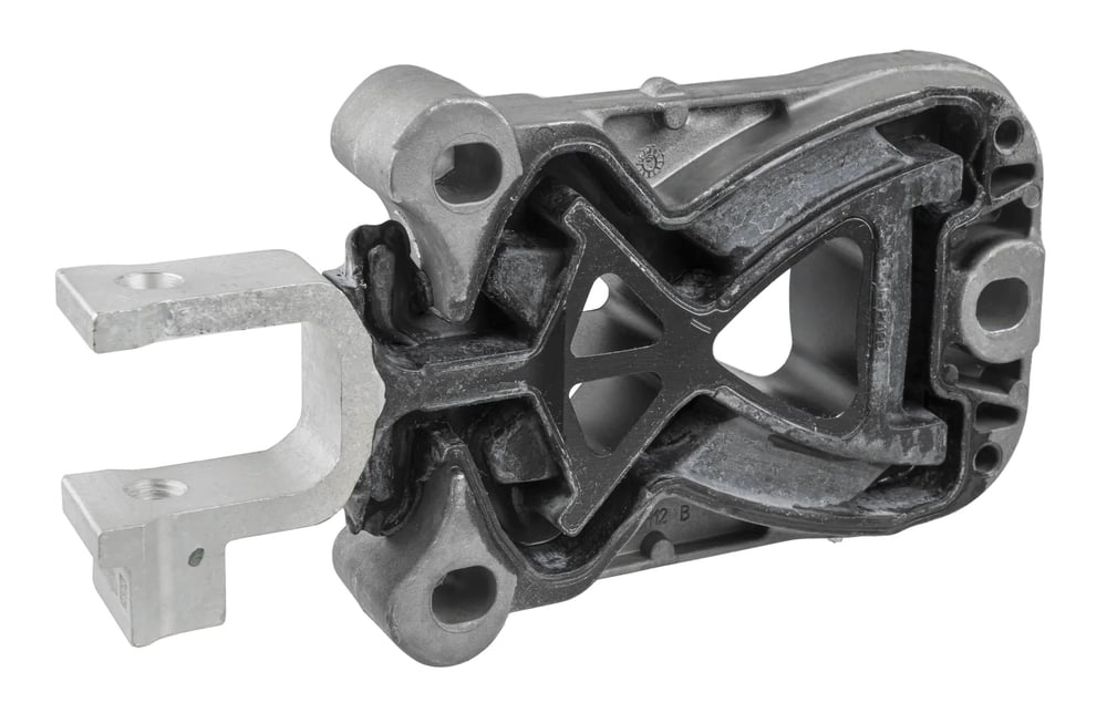 LEMFÖRDER 43983 01 Motor Kulağı 2376014 uygun fiyat hızlı kargo