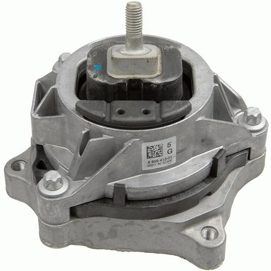 LEMFÖRDER 39437 01 Motor Kulağı 22116859413 uygun fiyat hızlı kargo