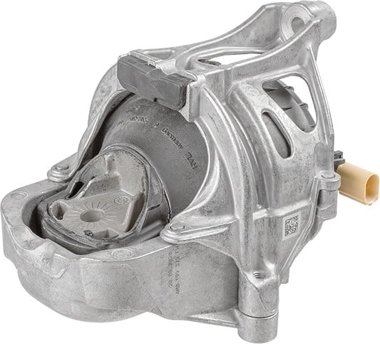 LEMFÖRDER 4303401 Motor Kulağı 4M0199372FH uygun fiyat hızlı kargo