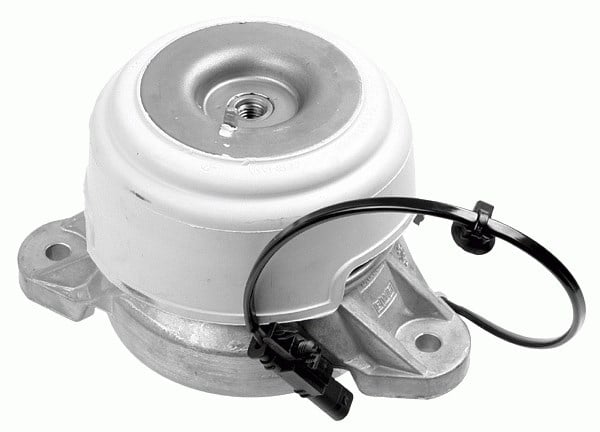 LEMFÖRDER 35311 01 Motor Kulağı 2042403717 uygun fiyat hızlı kargo