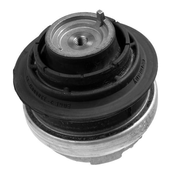 LEMFÖRDER 26076 01 Motor Kulağı 2022403017 uygun fiyat hızlı kargo