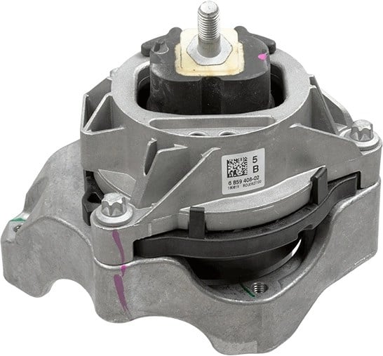 LEMFÖRDER 3978501 Motor Kulağı 22116859408 uygun fiyat hızlı kargo