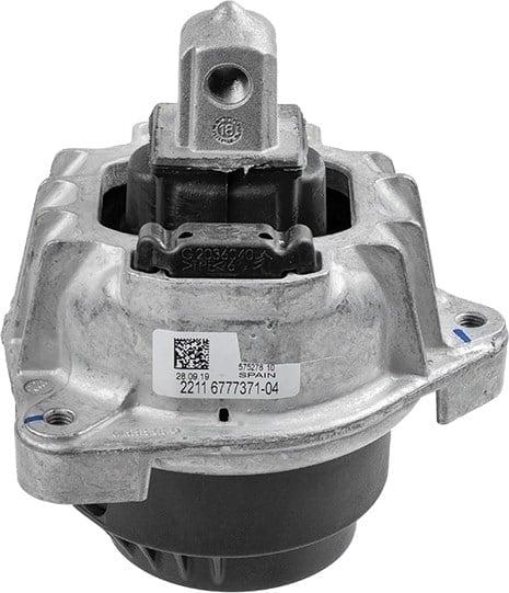 LEMFÖRDER 39103 01 Motor Kulağı 22116777371 uygun fiyat hızlı kargo