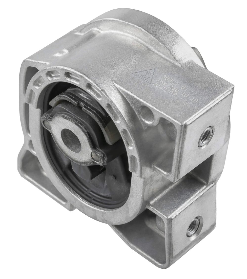 LEMFÖRDER 30531 01 Motor Kulağı 1692401018 uygun fiyat hızlı kargo