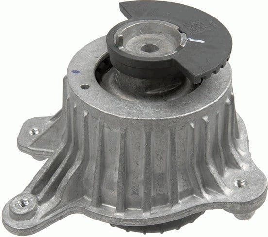 LEMFÖRDER 39521 01 Motor Kulağı 2052400200 uygun fiyat hızlı kargo