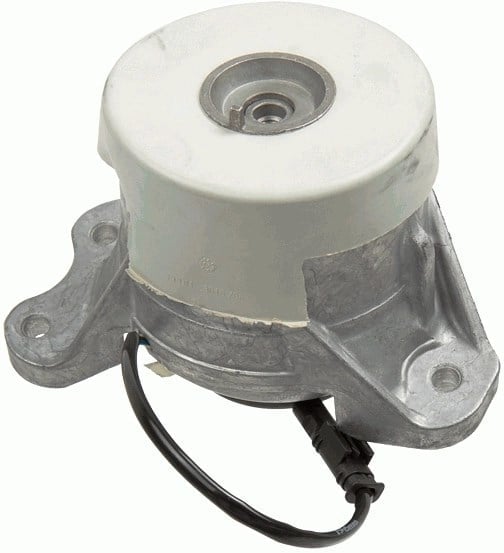 LEMFÖRDER 39523 01 Motor Kulağı 2052401200 uygun fiyat hızlı kargo