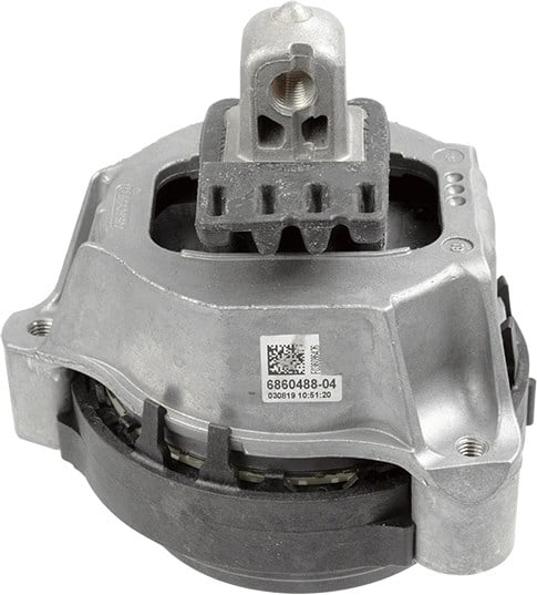 LEMFÖRDER 4256701 Motor Kulağı 22116860488 uygun fiyat hızlı kargo