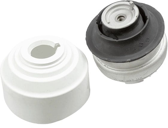 LEMFÖRDER 31220 01 Motor Kulağı 1712400117 uygun fiyat hızlı kargo
