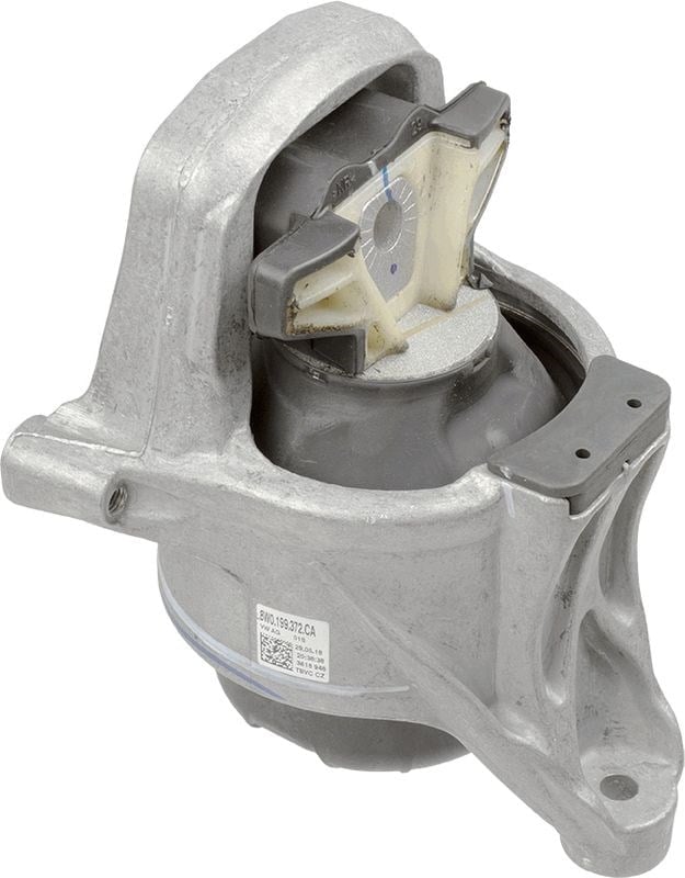LEMFÖRDER 39880 01 Motor Kulağı 8W0199372CA uygun fiyat hızlı kargo
