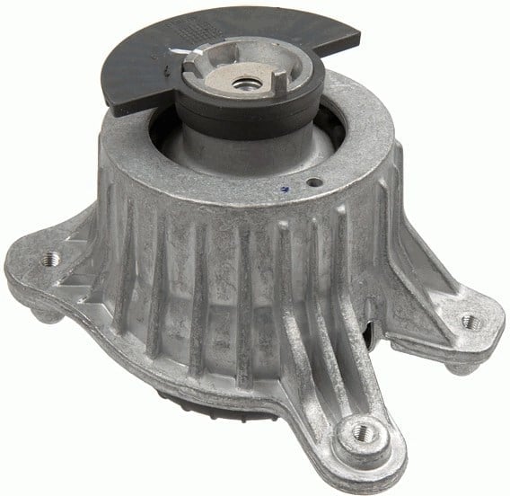 LEMFÖRDER 3952601 Motor Kulağı 2052406517 uygun fiyat hızlı kargo
