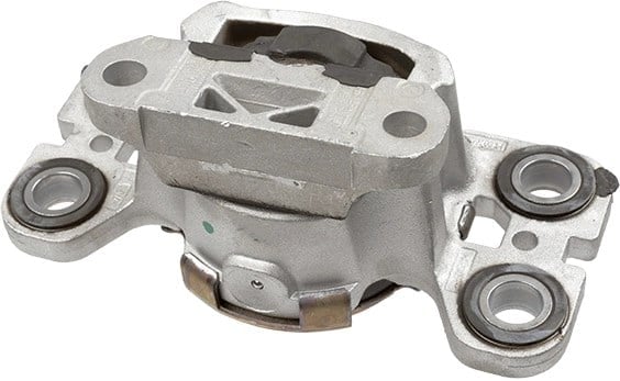 LEMFÖRDER 42056 01 Motor Kulağı 31316876 uygun fiyat hızlı kargo