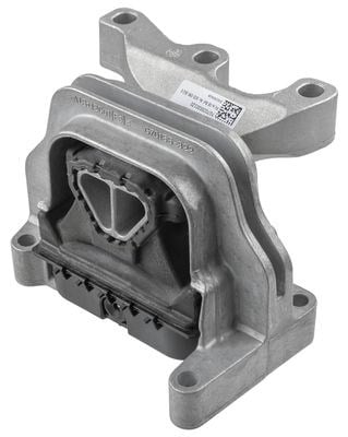 LEMFÖRDER 44806 01 Motor Kulağı 6C0199262E uygun fiyat hızlı kargo