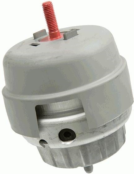 LEMFÖRDER 36232 01 Motor Kulağı 4F0199382BH uygun fiyat hızlı kargo