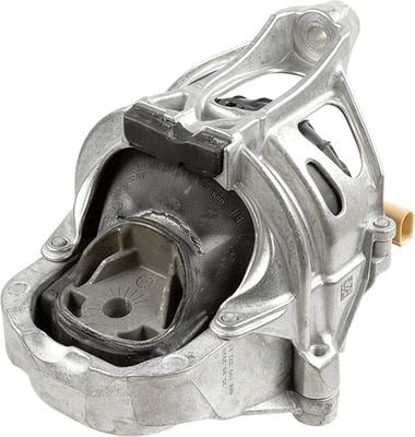 LEMFÖRDER 4246601 Motor Kulağı 4M0199372ET uygun fiyat hızlı kargo