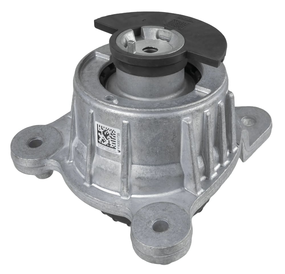 LEMFÖRDER 4536601 Motor Kulağı 4472411400 uygun fiyat hızlı kargo