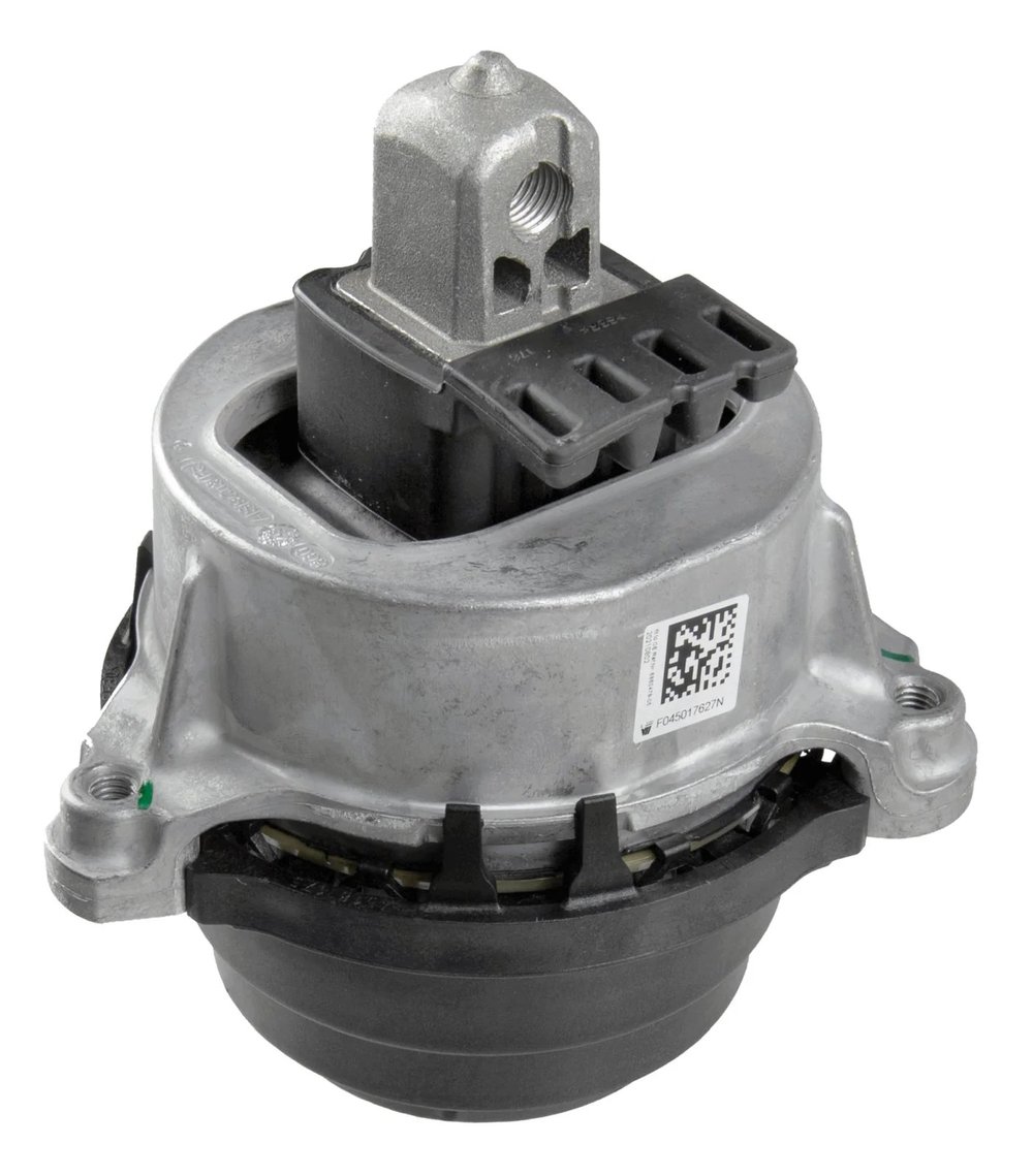LEMFÖRDER 43416 01 Motor Kulağı 22116860478 uygun fiyat hızlı kargo