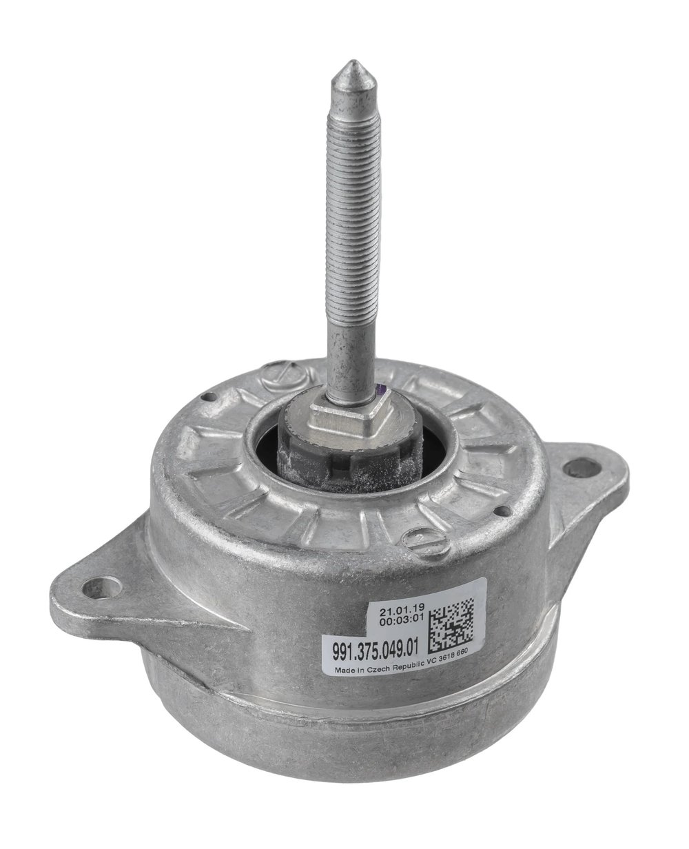 LEMFÖRDER 44519 01 Motor Kulağı 99137504901 uygun fiyat hızlı kargo