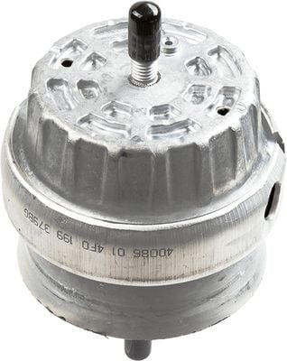 LEMFÖRDER 40086 01 Motor Kulağı 4F0199379BG uygun fiyat hızlı kargo