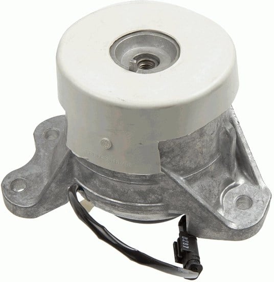 LEMFÖRDER 39535 01 Motor Kulağı 2532400700 uygun fiyat hızlı kargo