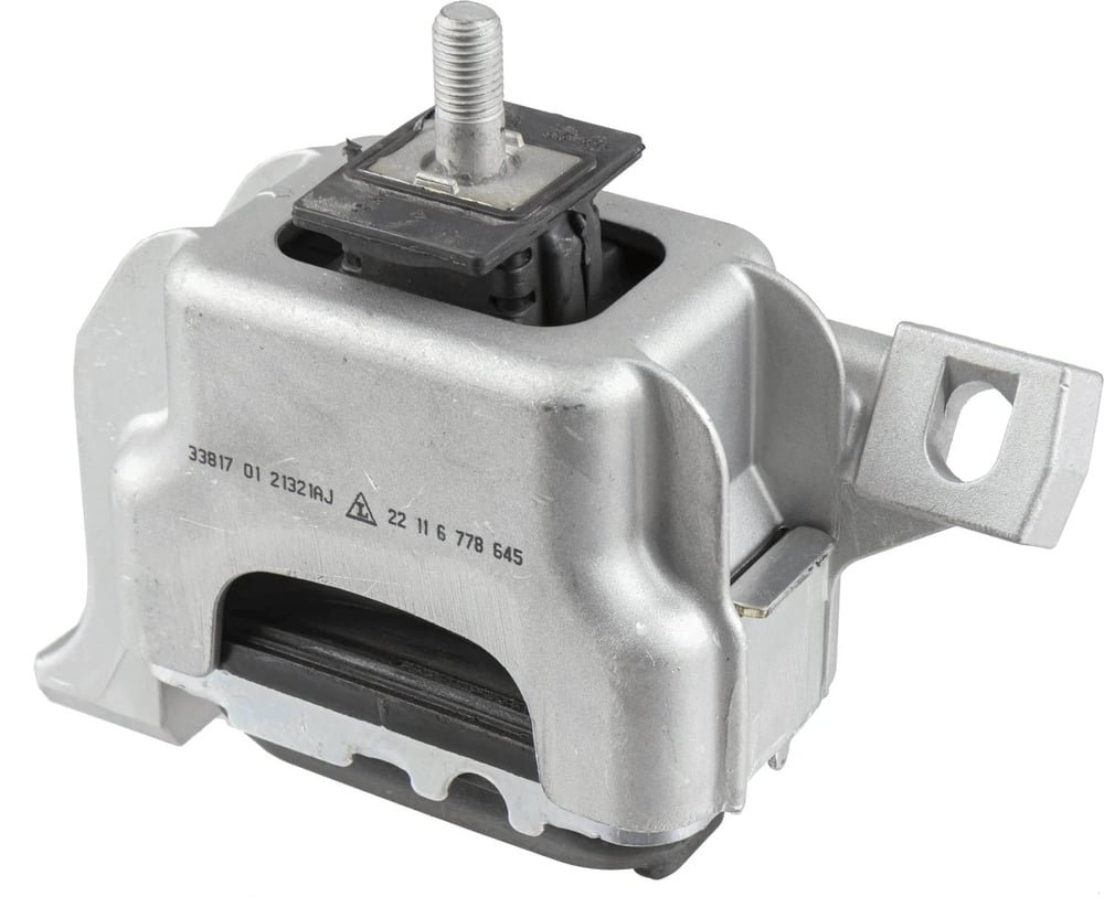LEMFÖRDER 33817 01 Motor Kulağı 22116778645 uygun fiyat hızlı kargo