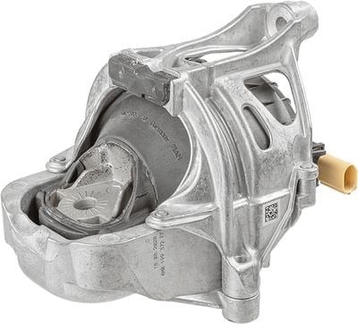 LEMFÖRDER 4303301 Motor Kulağı 4M0199372FF uygun fiyat hızlı kargo