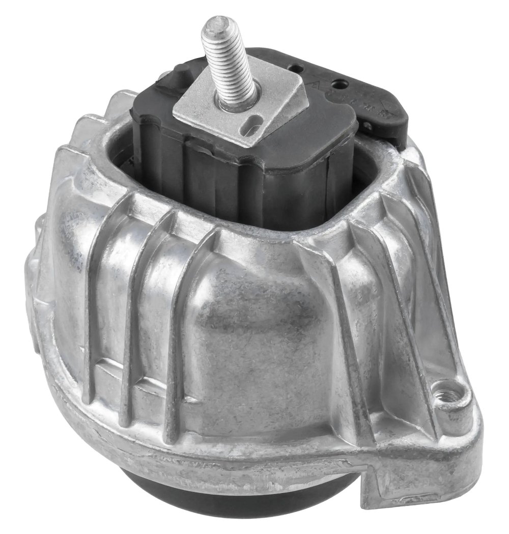 LEMFÖRDER 31154 01 Motor Kulağı 22116768852 uygun fiyat hızlı kargo
