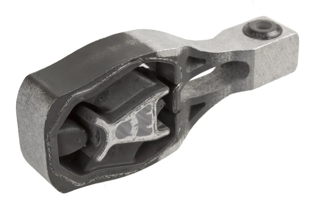LEMFÖRDER 44061 01 Motor Kulağı 9811786680 uygun fiyat hızlı kargo