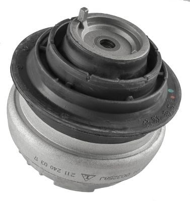 LEMFÖRDER 25401 01 Motor Kulağı 2112400317 uygun fiyat hızlı kargo