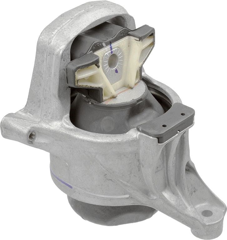 LEMFÖRDER 39881 01 Motor Kulağı 8W0199371BR uygun fiyat hızlı kargo