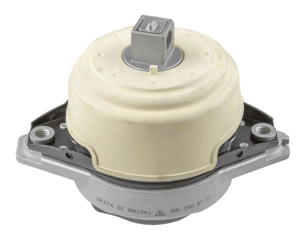 LEMFÖRDER 38374 01 Motor Kulağı 1662406117 uygun fiyat hızlı kargo