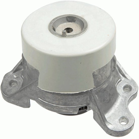 LEMFÖRDER 39539 01 Motor Kulağı 2052407900 uygun fiyat hızlı kargo