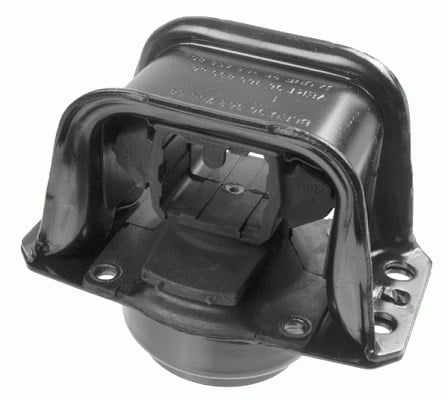 LEMFÖRDER 34567 01 Motor Kulağı 183993 uygun fiyat hızlı kargo