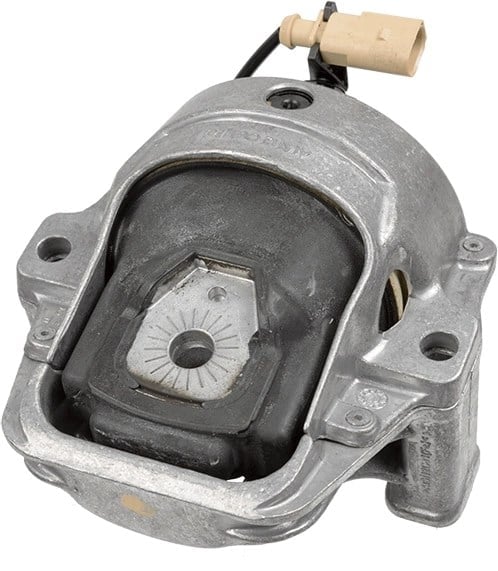 LEMFÖRDER 42372 01 Motor Kulağı 8R0199381AS uygun fiyat hızlı kargo