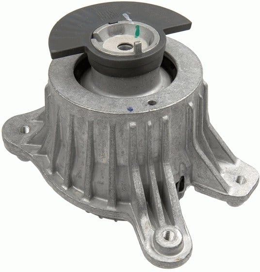 LEMFÖRDER 39532 01 Motor Kulağı 2132400600 uygun fiyat hızlı kargo