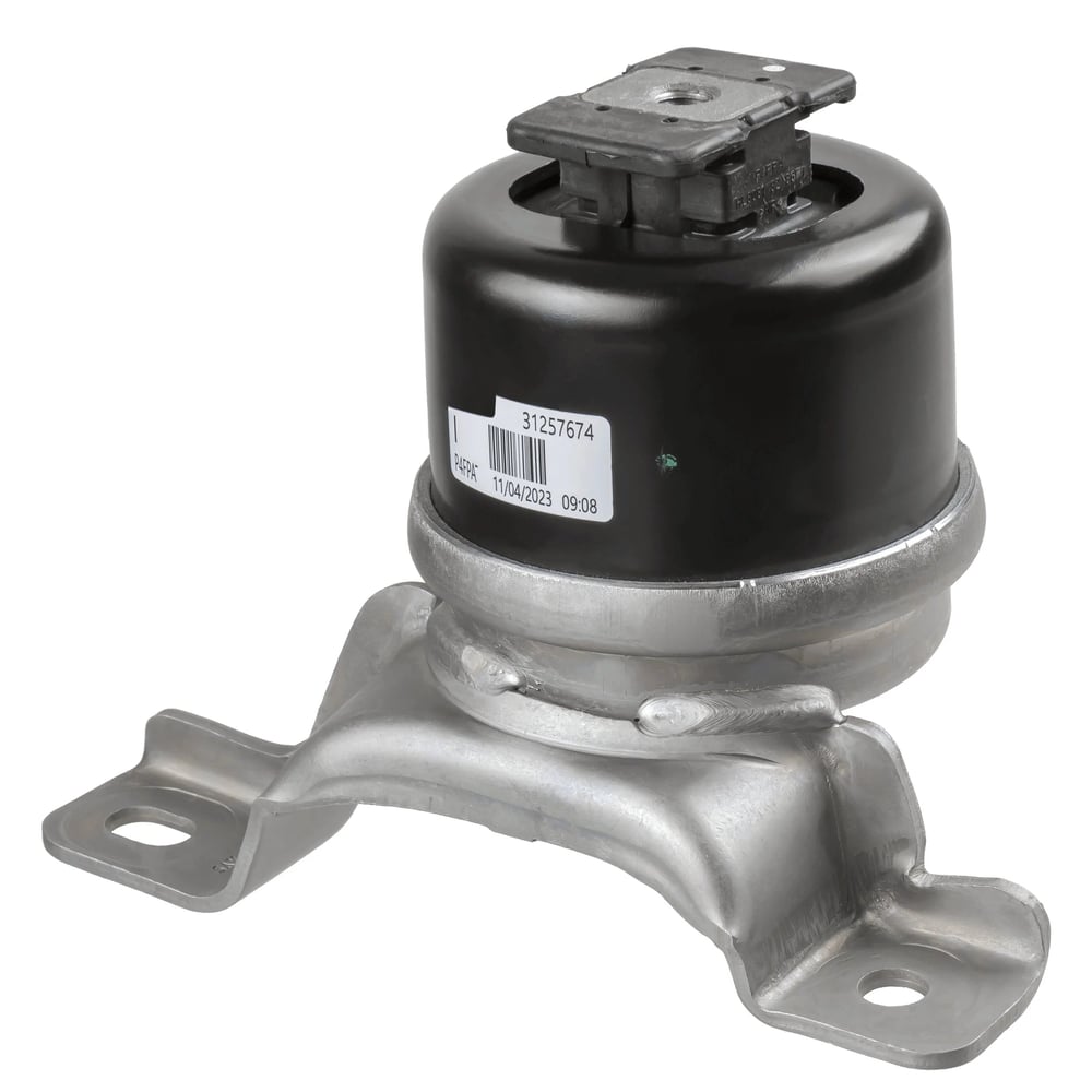 LEMFÖRDER 43612 01 Motor Kulağı 31257674 uygun fiyat hızlı kargo