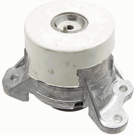 LEMFÖRDER 39537 01 Motor Kulağı 2532400200 uygun fiyat hızlı kargo