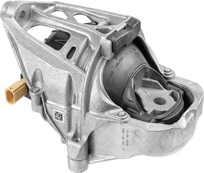 LEMFÖRDER 43030 01 Motor Kulağı 4M0199371FT uygun fiyat hızlı kargo