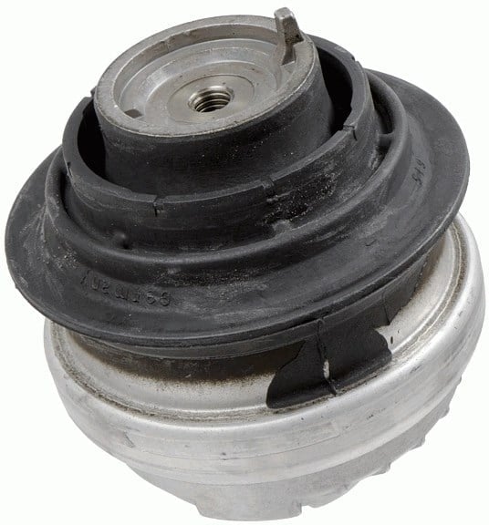 LEMFÖRDER 38340 01 Motor Kulağı 1722400317 uygun fiyat hızlı kargo