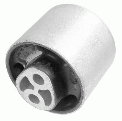 LEMFÖRDER 34705 01 Motor Kulağı 98737502303 uygun fiyat hızlı kargo
