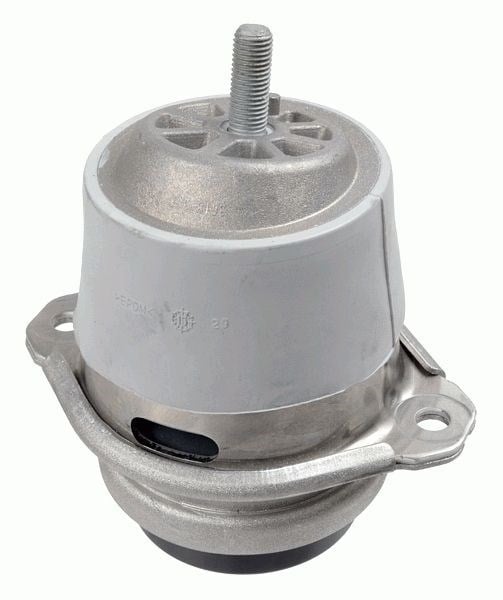 LEMFÖRDER 37439 01 Motor Kulağı 7P6199131D uygun fiyat hızlı kargo