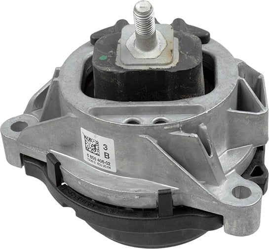 LEMFÖRDER 39433 01 Motor Kulağı 22116856406 uygun fiyat hızlı kargo